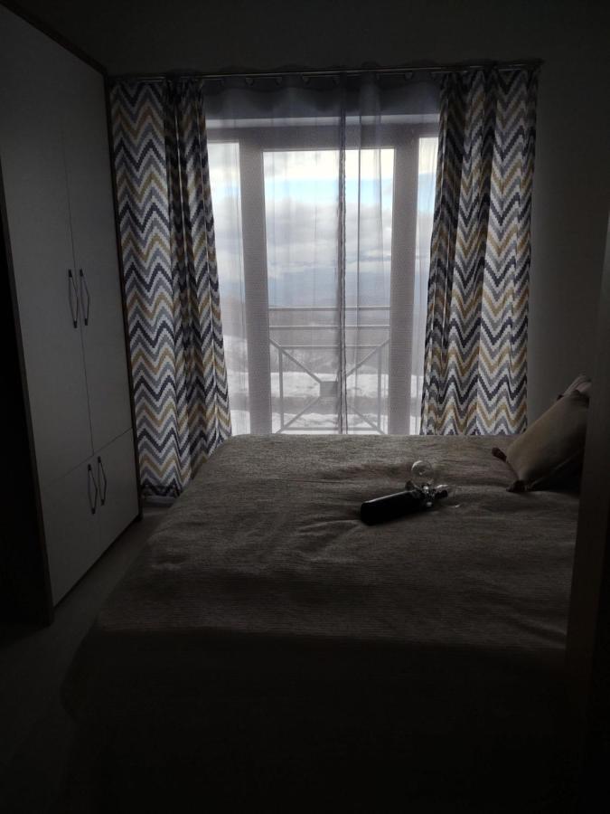 Milmari Kop N10 Apartment Копаоник Екстериор снимка