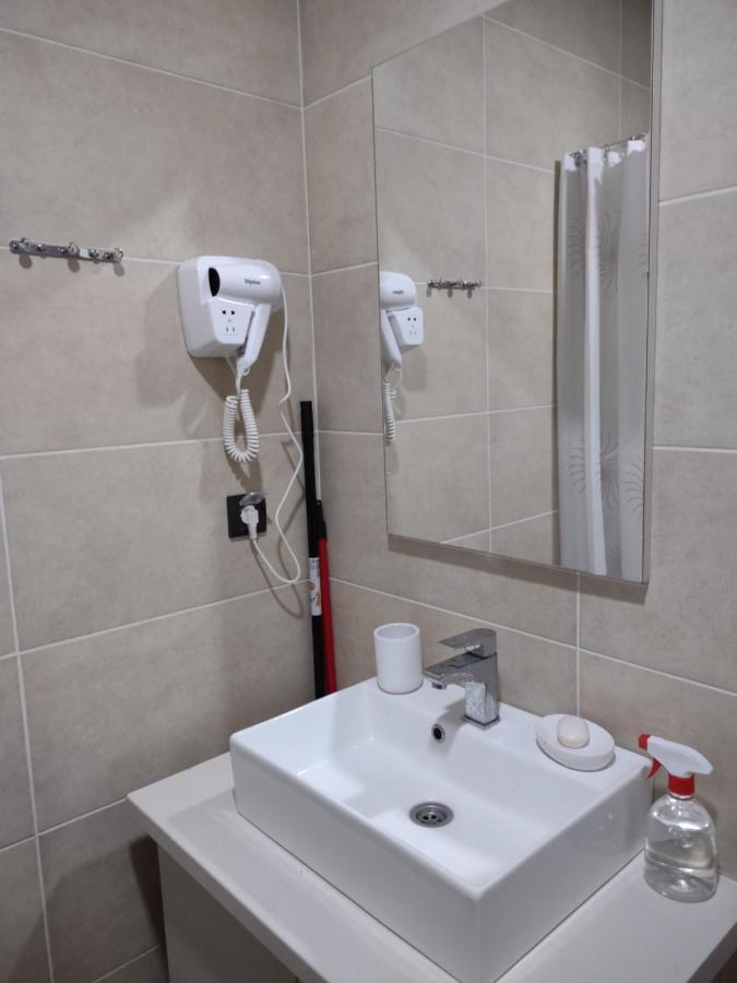 Milmari Kop N10 Apartment Копаоник Екстериор снимка